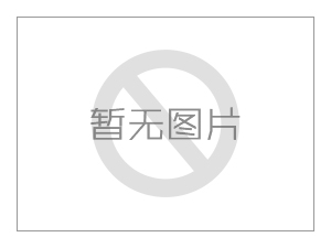 如何找裝修公司，如何選擇大小裝修公司